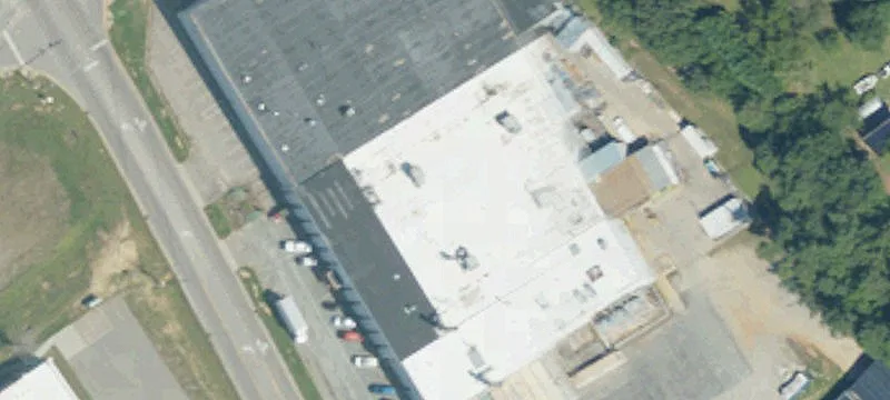2903 Lee Ave