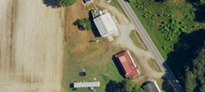 3718 Taylors Gin Rd
