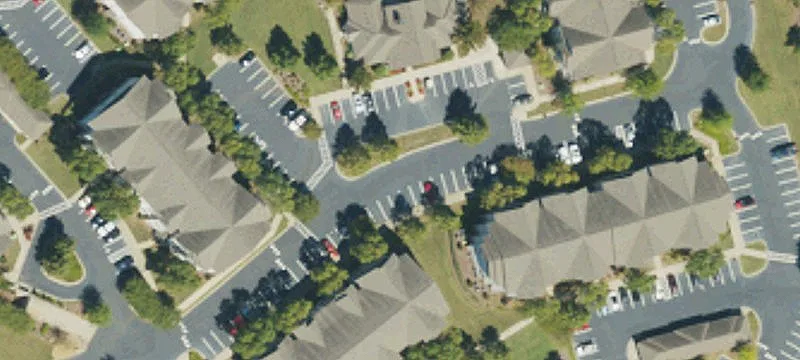 13816 Firenza Cir