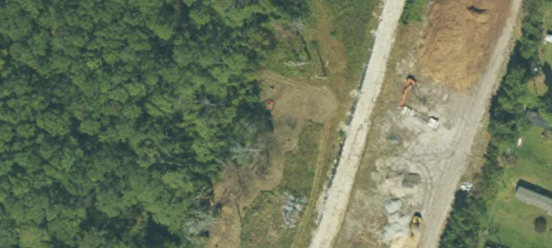 788 Hwy 24
