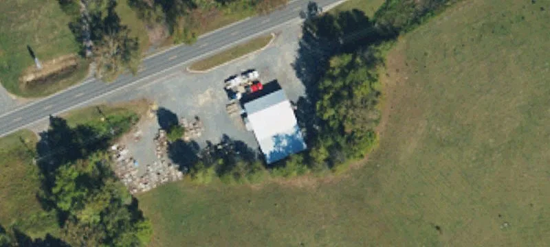 24300 Nc Hwy 49th S