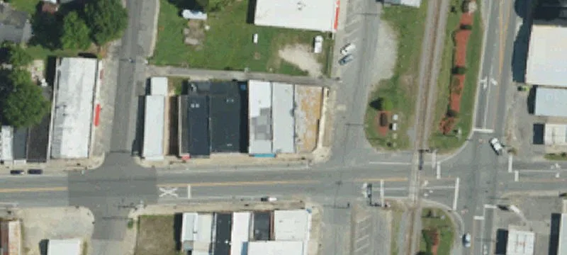 104 Main St