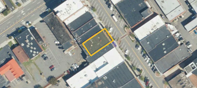 120-124 Steele St, Unit 124