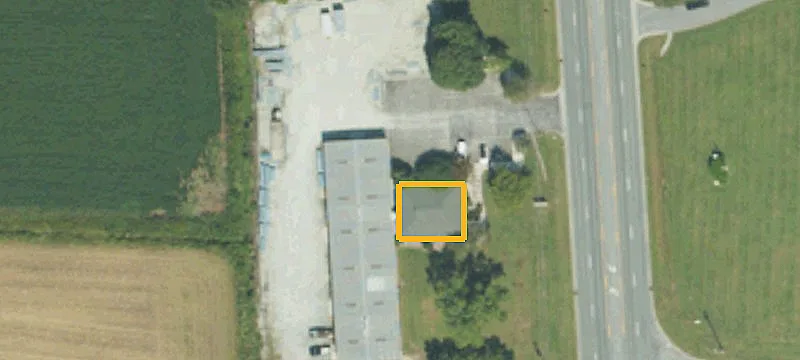 1436 Hwy 258th N