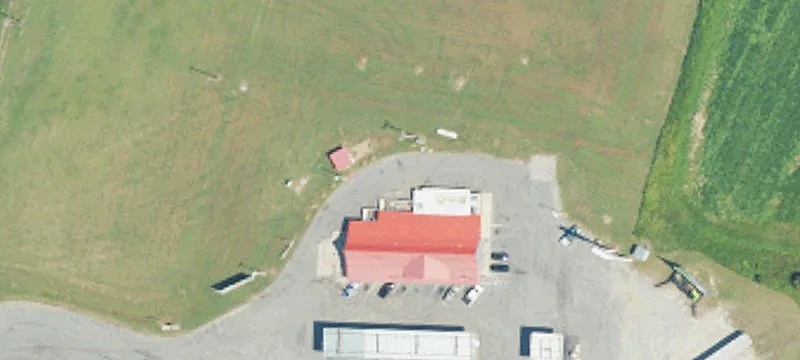 8532 Nc Hwy 33rd W