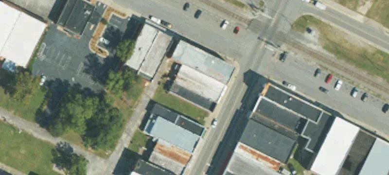 108 Caswell St