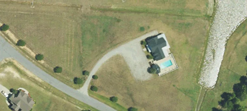 7265 Elkhorn Rd