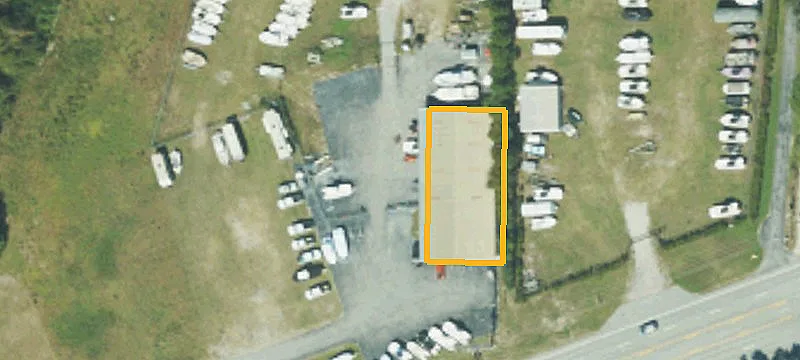 4546 Hwy 24