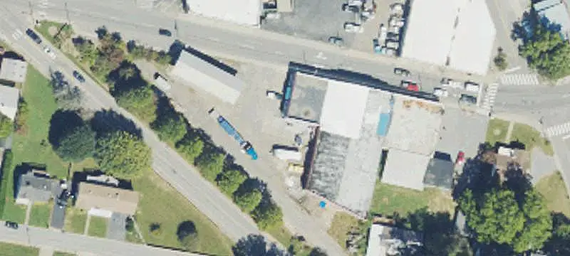 72 Main St