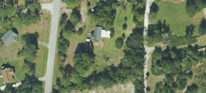 144 Fox Dr