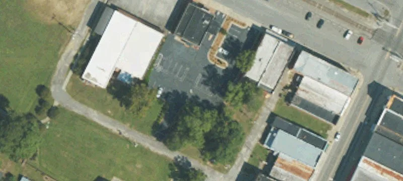 119 Railroad St