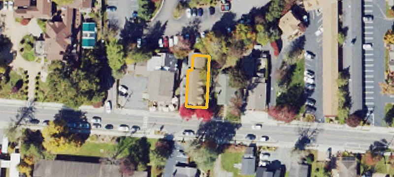 257 Sunset Dr