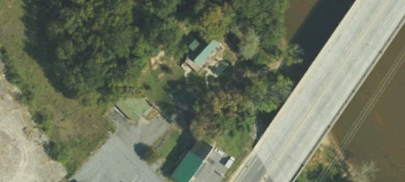 1301st S