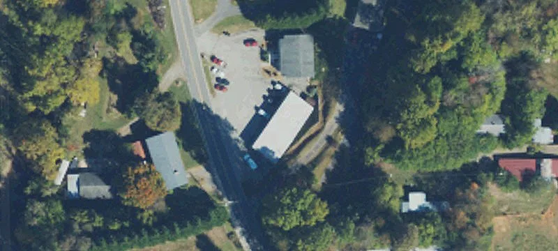 240 Skyland Dr