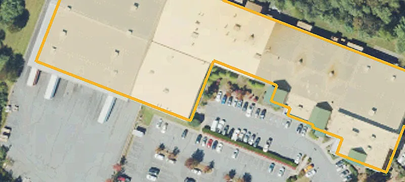 251 Industrial Park Dr