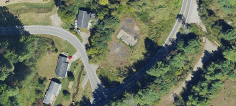 18 Clearmont School Rd