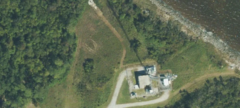 647 Lola Rd