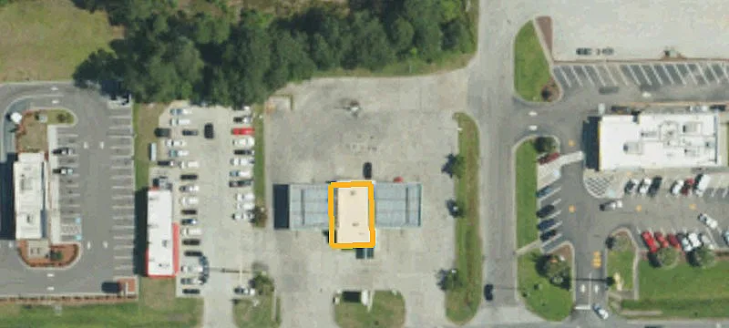 2680 Nc 24th Hwy