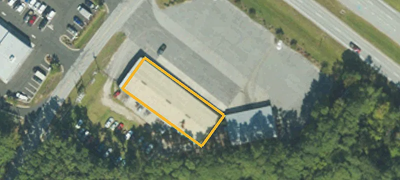5535 Hwy 70th W