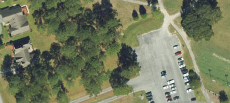 94 Shoreline Dr