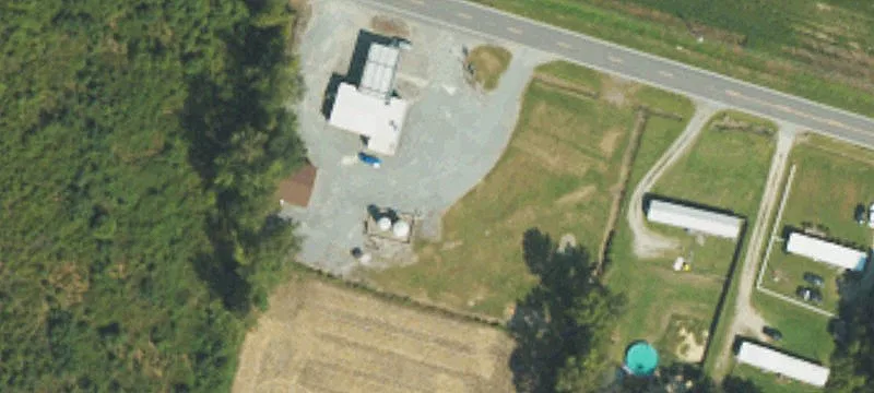 2823 Institute Rd