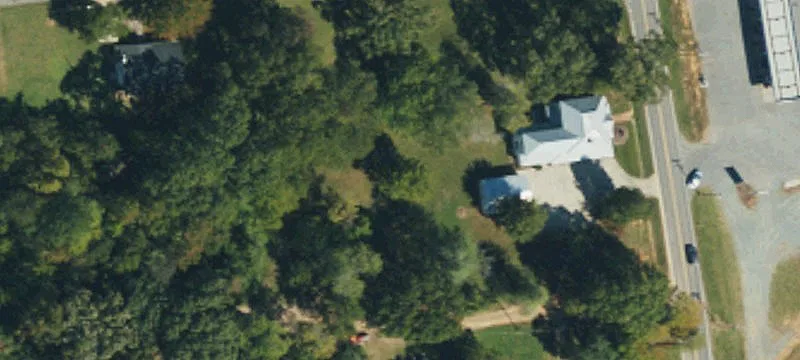 10258 Nc Hwy 8th 8