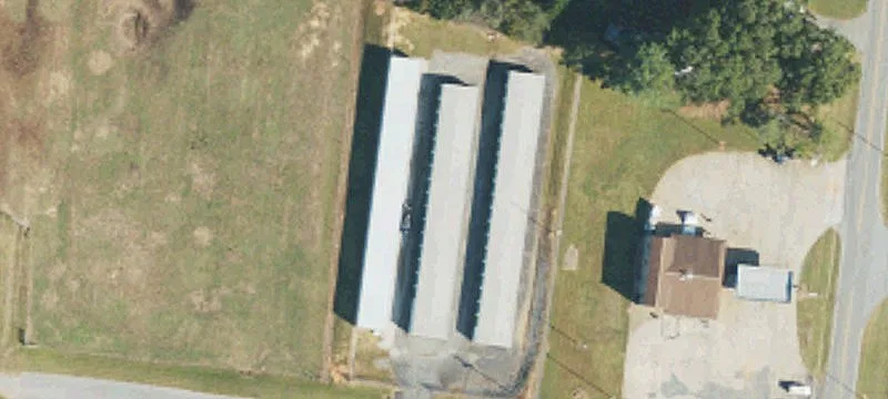 106 Royal Dr