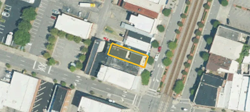 112 Main St