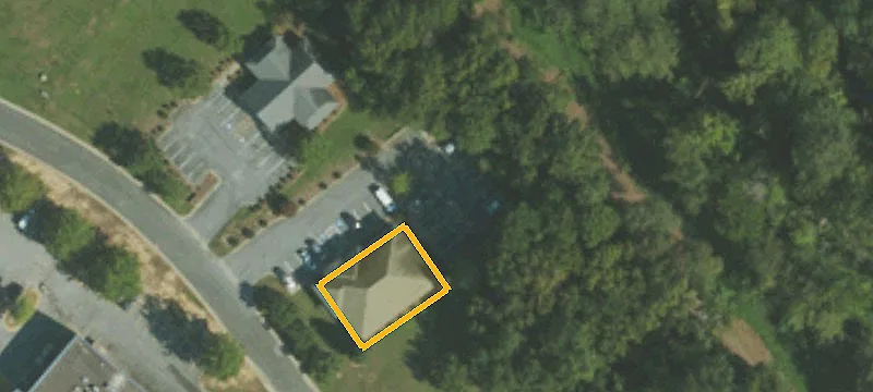306 Darby Ave