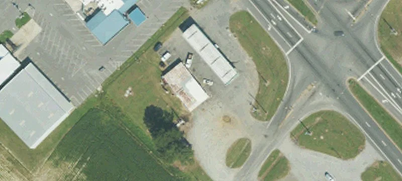 7851 Us Hwy 70th W