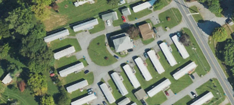 70 Old Shls Rd