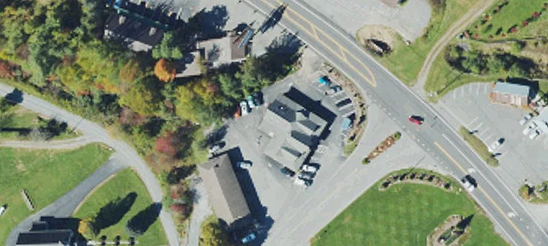106 Sugar Mtn Dr