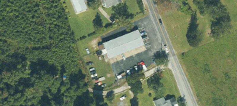 243 Hwy 101