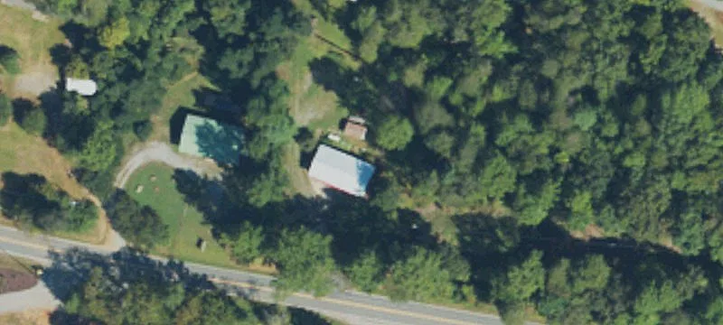 6630 Us 64th 74th Hwy