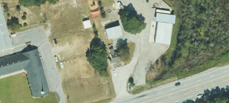 5044 Hwy 24