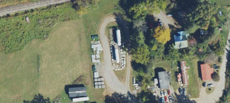 152 Patriot Dr