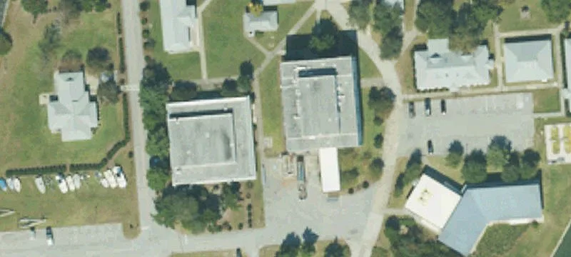 135 Duke Marine Lab Rd