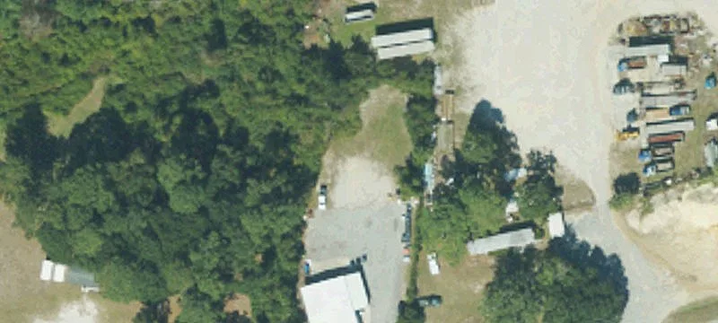 903 Wb Mclean Blvd