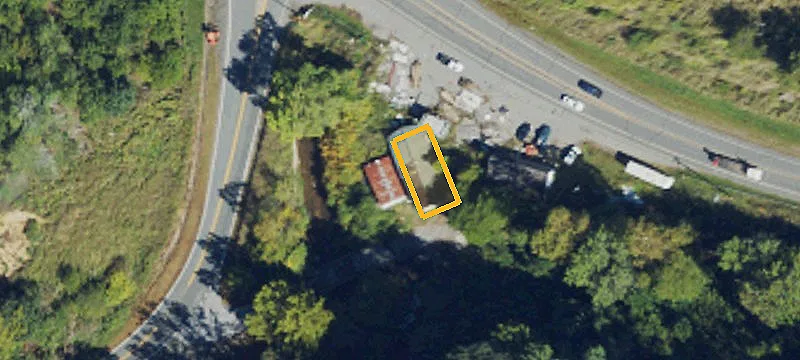 4900 Nc 213th Hwy
