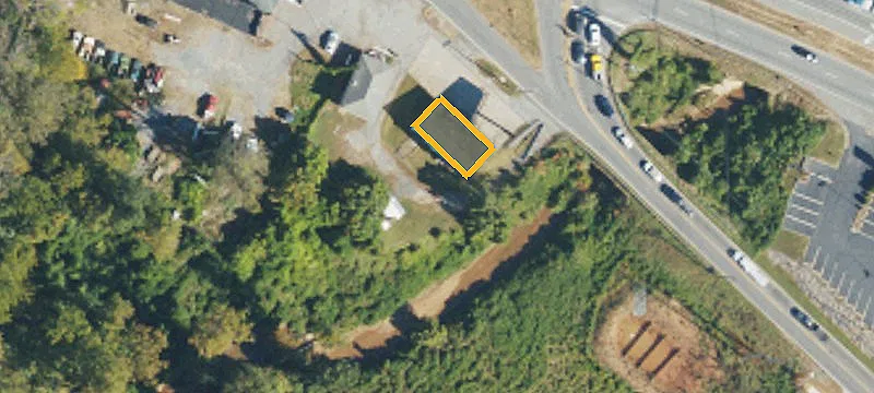 524 Dixon Blvd