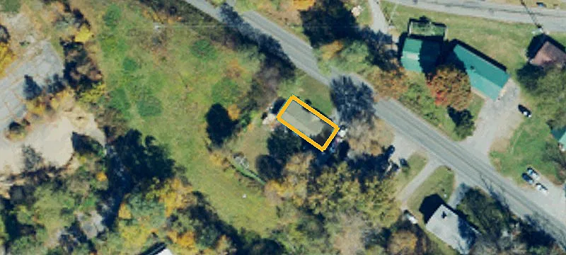 2791 Us Hwy 421st N