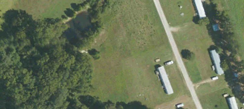 1 Tim Ln, Unit 20
