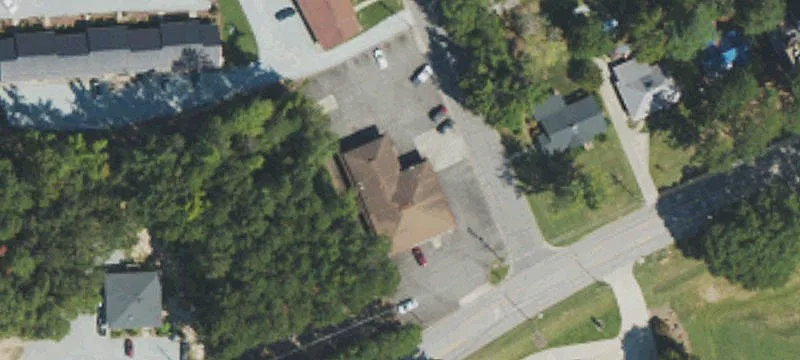 441 Morgan St