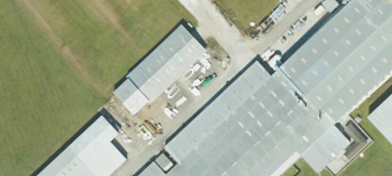 2570 Hwy 101