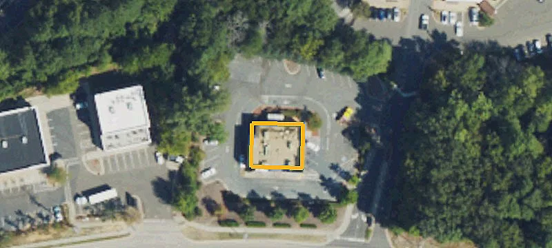 1110 Nc Hwy 54