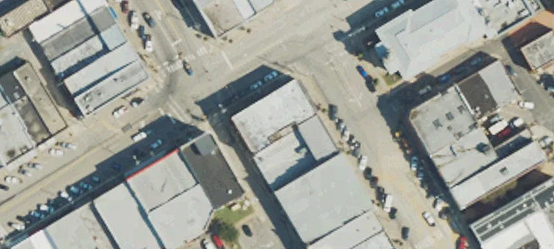 100 Main St