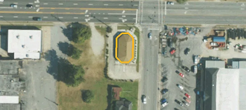 107 Vernon Ave