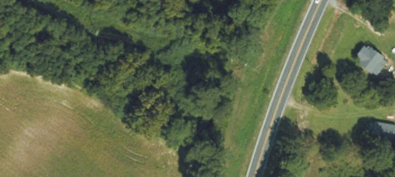 4454 Hwy 258th S