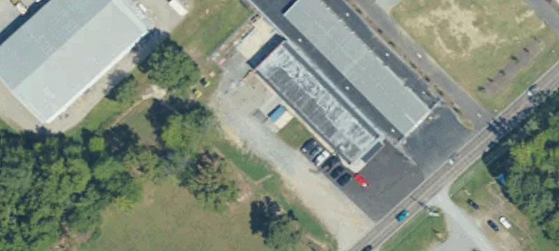 300 Wilson Rd
