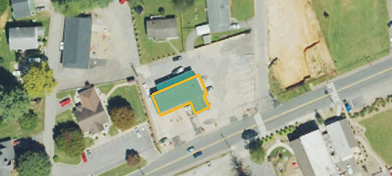 410 Main St